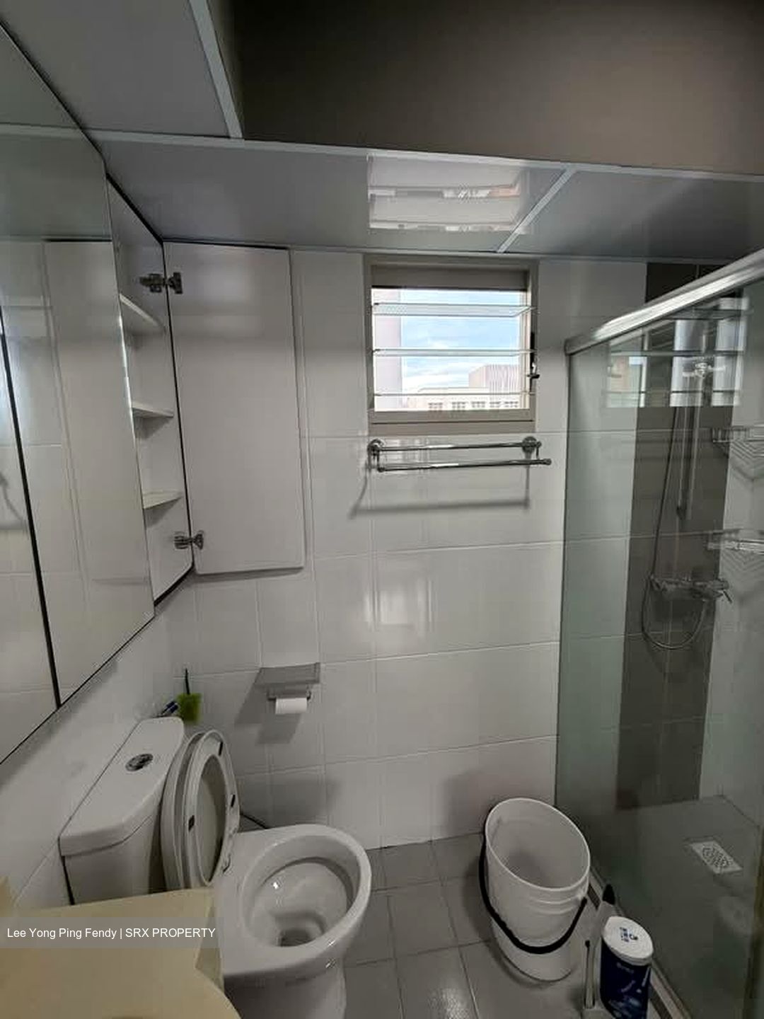 Blk 217C Compassvale Mast (Sengkang), HDB 4 Rooms #569564801
